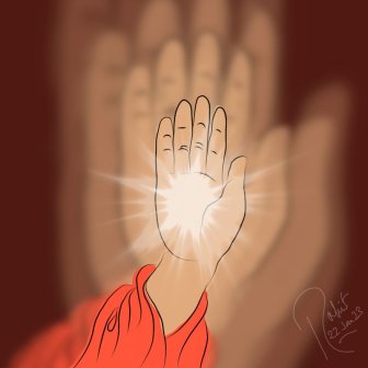 Solo Travel Safety Tips